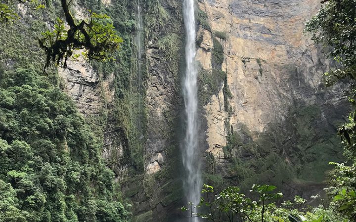 catarata-2